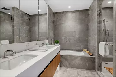 111 W 56th Street #41K, New York City, NY 10019 - Photo 21