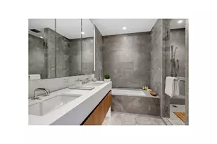 111 W 56th St, New York City, NY 10019 - Photo 11