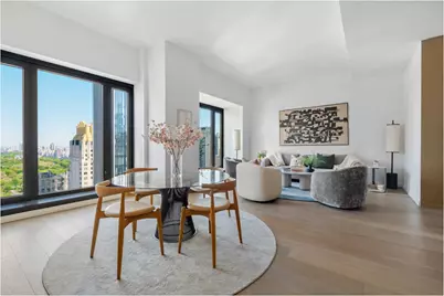 111 W 56th Street #41K, New York City, NY 10019 - Photo 31