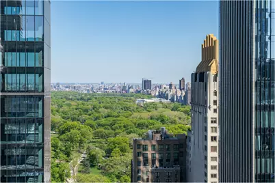 111 W 56th Street #41K, New York City, NY 10019 - Photo 1