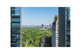 111 W 56th St, New York City, NY 10019 - Photo 1