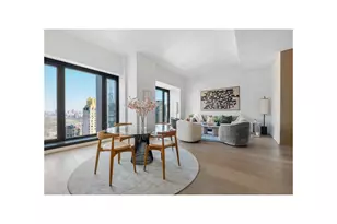 111 W 56th St, New York City, NY 10019 - Photo 1