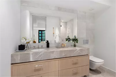 111 W 56th Street #41K, New York City, NY 10019 - Photo 19