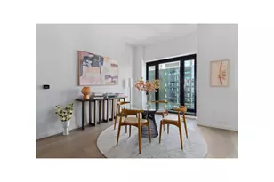 111 W 56th St, New York City, NY 10019 - Photo 3