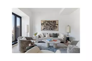 111 W 56th St, New York City, NY 10019 - Photo 3