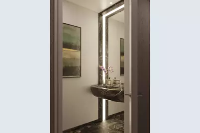 111 W 56th Street #41K, New York City, NY 10019 - Photo 15