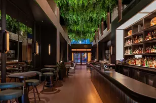 111 W 56th St, New York City, NY 10019 - Photo 9