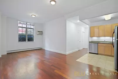 163 St Nicholas Avenue #1-J, New York, NY 10026 - Photo 11