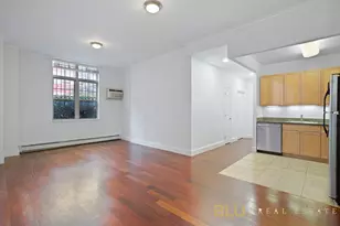 163 St Nicholas Ave, New York, NY 10026 - Photo 11