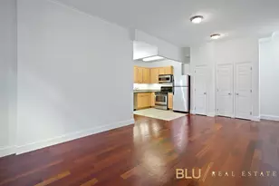 163 St Nicholas Ave, New York, NY 10026 - Photo 13