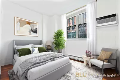 163 St Nicholas Avenue #1-J, New York, NY 10026 - Photo 15