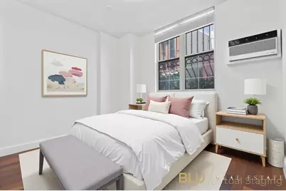 163 St Nicholas Avenue #1-J, New York, NY 10026 - Photo 7