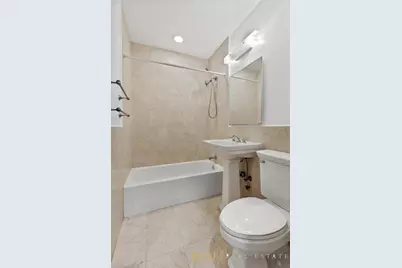 163 St Nicholas Avenue #1-J, New York, NY 10026 - Photo 9