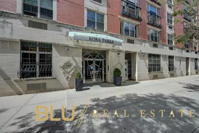 163 St Nicholas Avenue #1-J, New York, NY 10026 - Photo 21