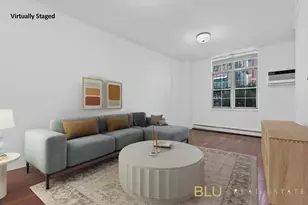 163 St Nicholas Ave, New York, NY 10026 - Photo 3