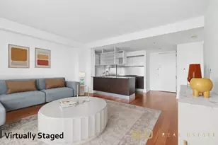 350 W 42nd St, New York City, NY 10036 - Photo 3