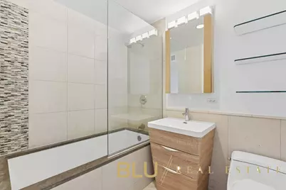 350 W 42nd Street #53-F, New York City, NY 10036 - Photo 9