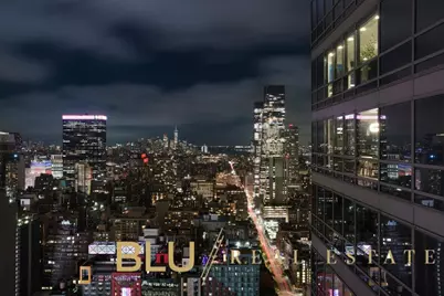 350 W 42nd Street #53-F, New York City, NY 10036 - Photo 11