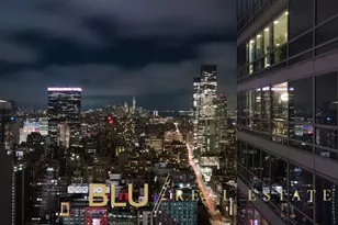 350 W 42nd St, New York City, NY 10036 - Photo 11