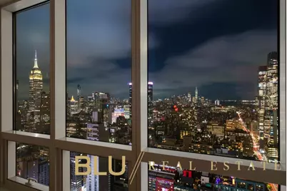 350 W 42nd Street #53-F, New York City, NY 10036 - Photo 13