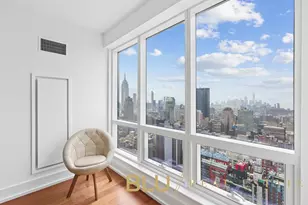 350 W 42nd St, New York City, NY 10036 - Photo 5