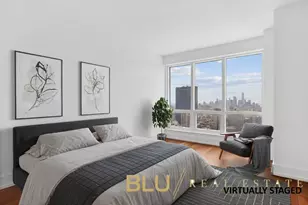 350 W 42nd St, New York City, NY 10036 - Photo 7