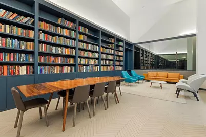 856 Washington Avenue #2A, New York City, NY 11238 - Photo 9