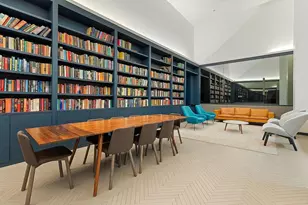 856 Washington Ave, New York City, NY 11238 - Photo 9