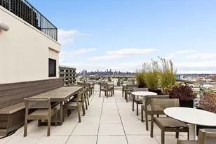 856 Washington Ave, New York City, NY 11238 - Photo 7