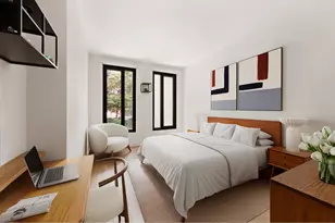 856 Washington Ave, New York City, NY 11238 - Photo 3