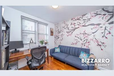 4 Bogardus Place #3D, New York City, NY 10040 - Photo 9