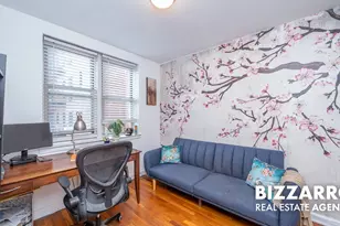 4 Bogardus Pl, New York City, NY 10040 - Photo 9