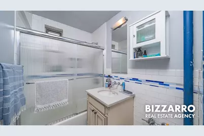 4 Bogardus Place #3D, New York City, NY 10040 - Photo 13