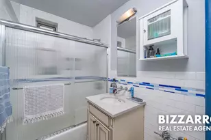 4 Bogardus Pl, New York City, NY 10040 - Photo 13