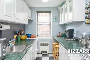 4 Bogardus Pl, New York City, NY 10040 - Photo 7