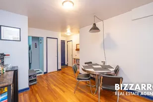 4 Bogardus Pl, New York City, NY 10040 - Photo 5