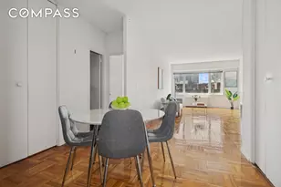 60 E 8th St, New York City, NY 10003 - Photo 3