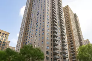 60 E 8th St, New York City, NY 10003 - Photo 11