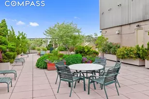 60 E 8th St, New York City, NY 10003 - Photo 9