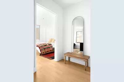 154 Attorney Street #603, New York City, NY 10002 - Photo 19