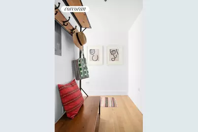 154 Attorney Street #603, New York City, NY 10002 - Photo 15