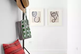 154 Attorney St, New York City, NY 10002 - Photo 3