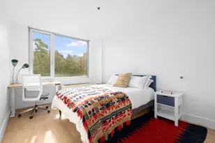 154 Attorney St, New York City, NY 10002 - Photo 17