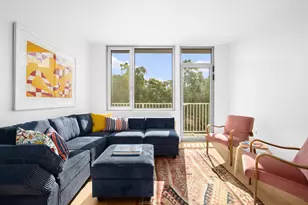 154 Attorney St, New York City, NY 10002 - Photo 11