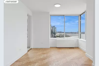200 Riverside Boulevard #23A, New York City, NY 10069 - Photo 9
