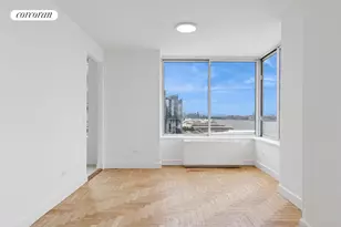 200 Riverside Blvd, New York City, NY 10069 - Photo 9