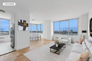 200 Riverside Blvd, New York City, NY 10069 - Photo 1