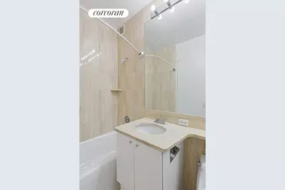 200 Riverside Boulevard #23A, New York City, NY 10069 - Photo 11