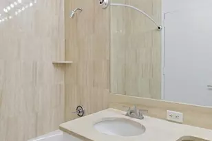 200 Riverside Blvd, New York City, NY 10069 - Photo 11