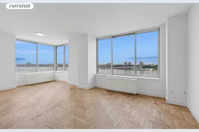 200 Riverside Boulevard #23A, New York City, NY 10069 - Photo 3